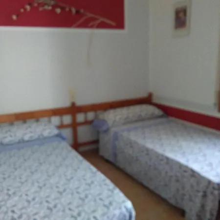Casa Carpa Tatil Evi